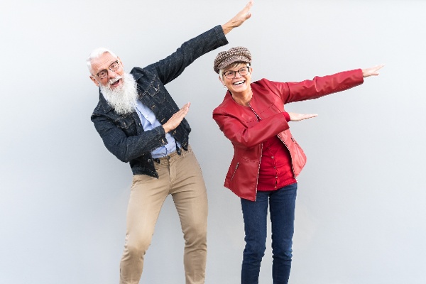 AdobeStock_486706199-1