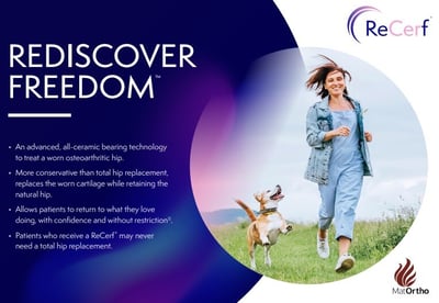 flyer image website