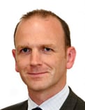 lewthwaite_simon