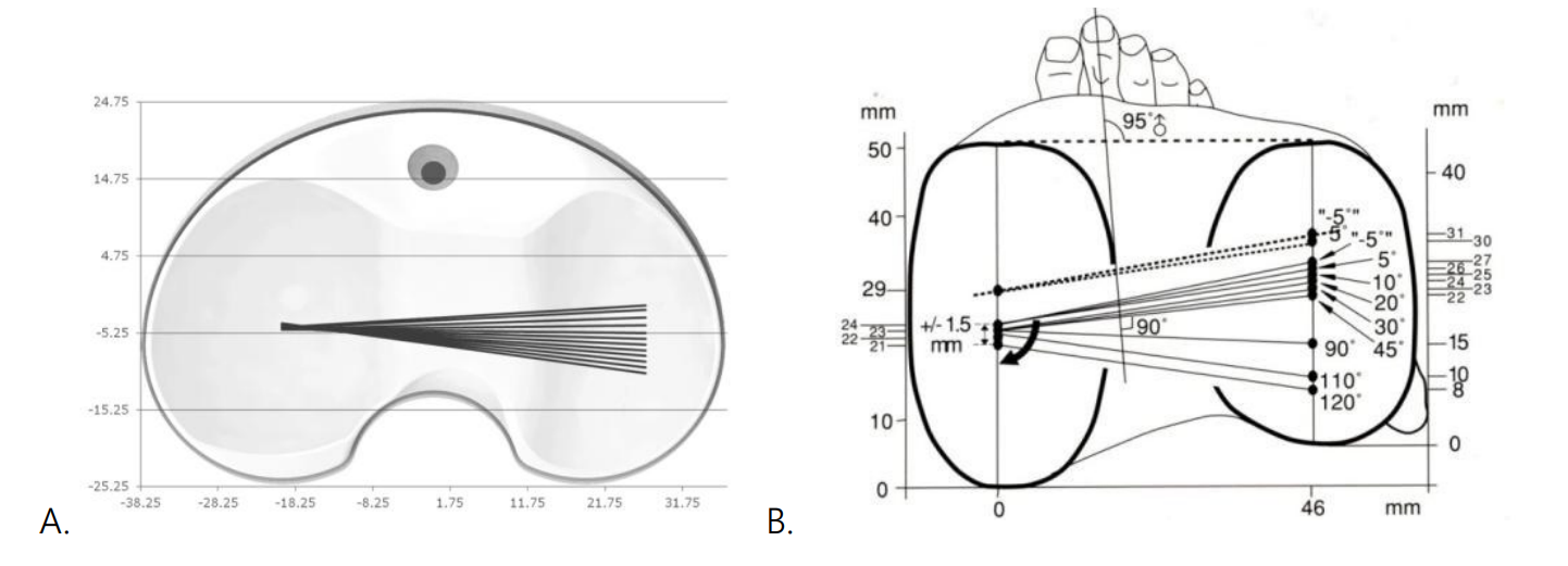 Clinical rationale - image 1