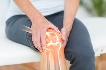 Knee-Solutions-by-MatOrtho