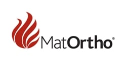 MatOrtho - the pioneers of joint replacement