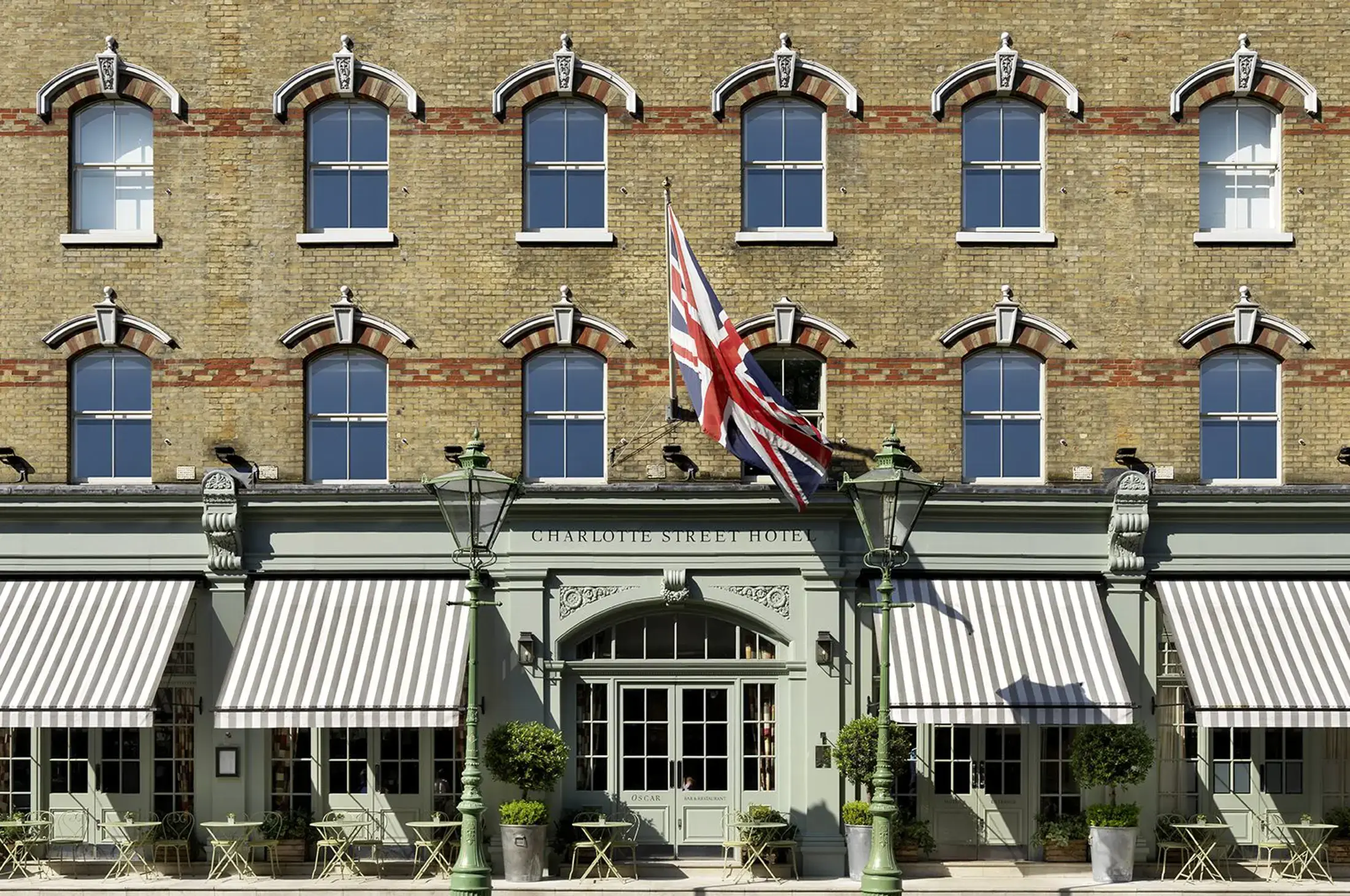 charlotte-street-hotel-exterior
