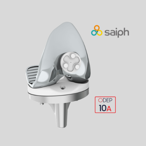 saiph web home page (1)